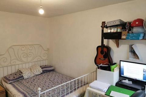 undefined, Polperro Close, Orpington, BR6