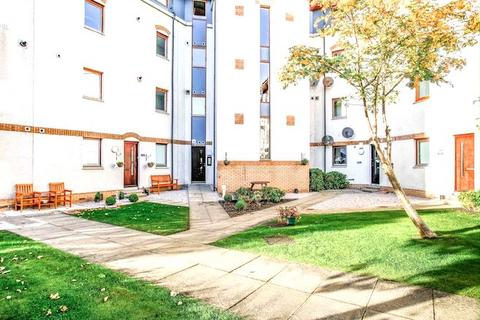 undefined, Bloomfield Court, Aberdeen, AB10