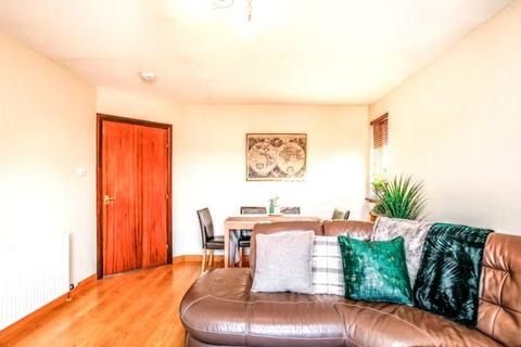 undefined, Bloomfield Court, Aberdeen, AB10