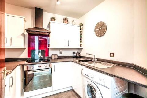 undefined, Bloomfield Court, Aberdeen, AB10