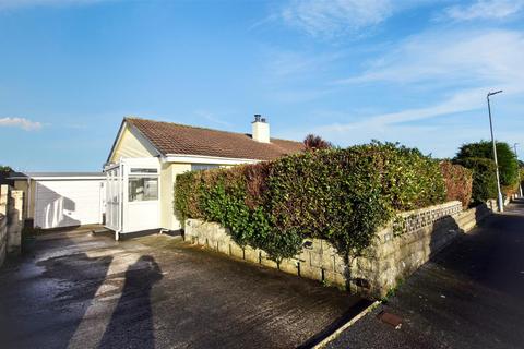 undefined, Wheal Gorland Road, St. Day, Redruth