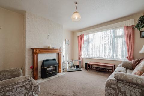 3 bedroom semi-detached house for sale, Langdale Road, Partington, Manchester, M31