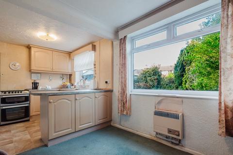 3 bedroom semi-detached house for sale, Langdale Road, Partington, Manchester, M31