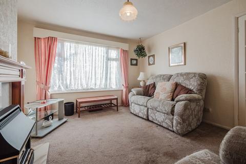 3 bedroom semi-detached house for sale, Langdale Road, Partington, Manchester, M31