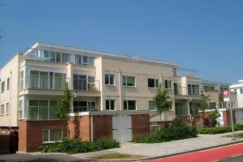 1 bedroom apartment for sale, The Avenue, Wembley Park