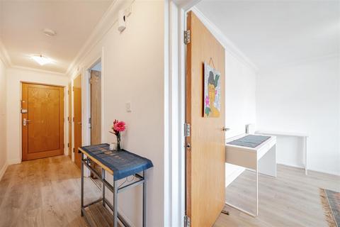 1 bedroom apartment for sale, The Avenue, Wembley Park