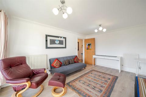 1 bedroom apartment for sale, The Avenue, Wembley Park