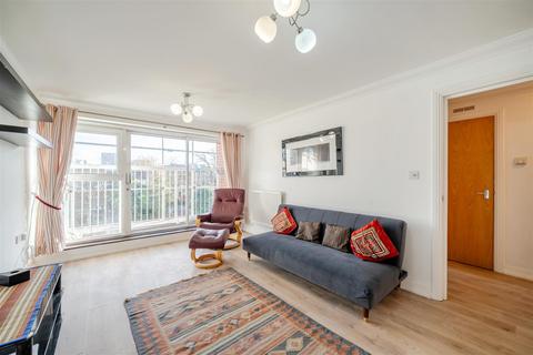 1 bedroom apartment for sale, The Avenue, Wembley Park