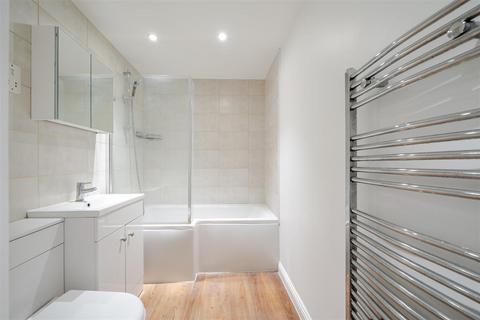 1 bedroom apartment for sale, The Avenue, Wembley Park