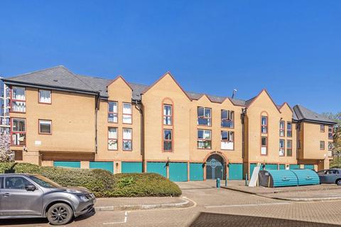 undefined, Cape Yard, London E1W