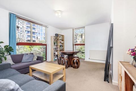 undefined, Cape Yard, London E1W
