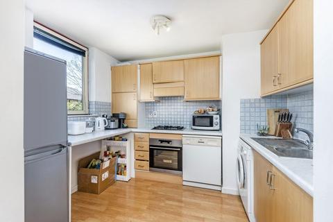 undefined, Cape Yard, London E1W