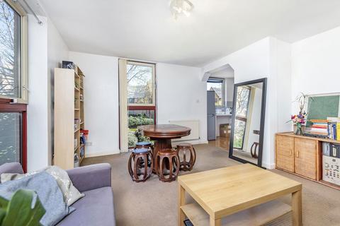 undefined, Cape Yard, London E1W
