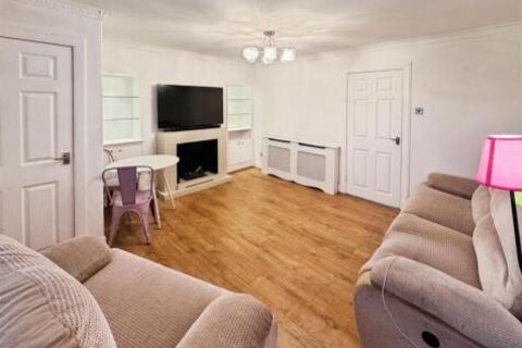 1 bedroom terraced bungalow for sale, Clydebank G81