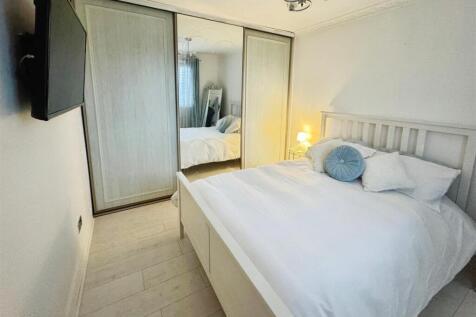 14708 34299390 IMG 10 0000 max 476x317