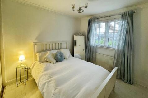 14708 34299390 IMG 11 0000 max 476x317