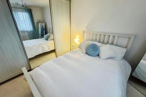 14708 34299390 IMG 12 0000 max 476x317