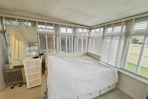 14708 34299390 IMG 13 0000 max 476x317