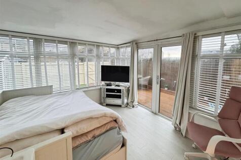 14708 34299390 IMG 14 0000 max 476x317