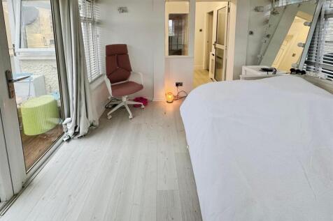 14708 34299390 IMG 15 0000 max 476x317