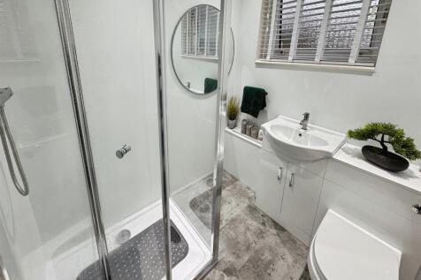 14708 34299390 IMG 16 0000 max 476x317