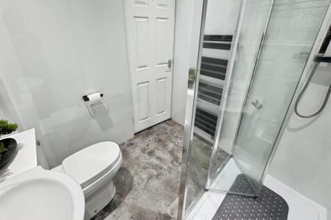 14708 34299390 IMG 17 0000 max 476x317