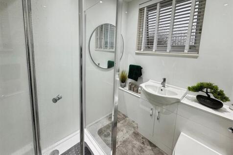 14708 34299390 IMG 18 0000 max 476x317