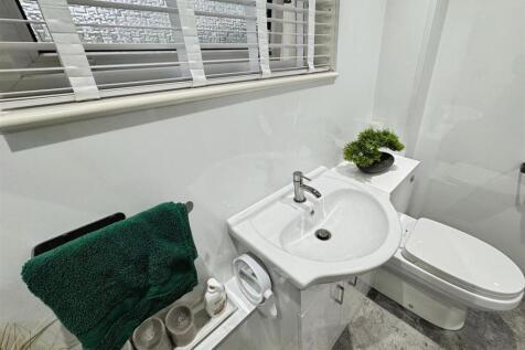 14708 34299390 IMG 19 0000 max 476x317