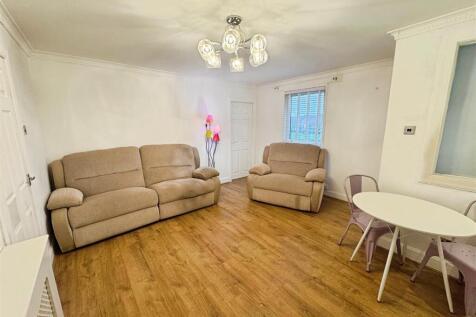 14708 34299390 IMG 02 0000 max 476x317