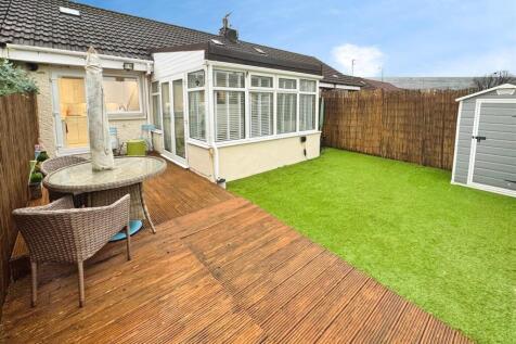 14708 34299390 IMG 20 0000 max 476x317