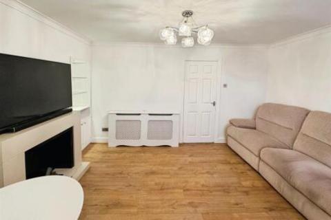 1 bedroom terraced bungalow for sale, Clydebank G81