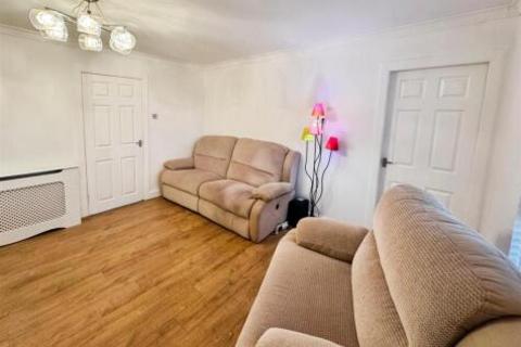 1 bedroom terraced bungalow for sale, Clydebank G81