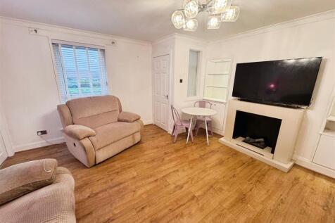 14708 34299390 IMG 05 0000 max 476x317