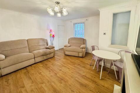 14708 34299390 IMG 06 0000 max 476x317