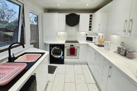 14708 34299390 IMG 07 0000 max 476x317