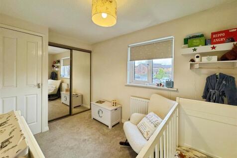 14708 34307120 IMG 15 0000 max 476x317