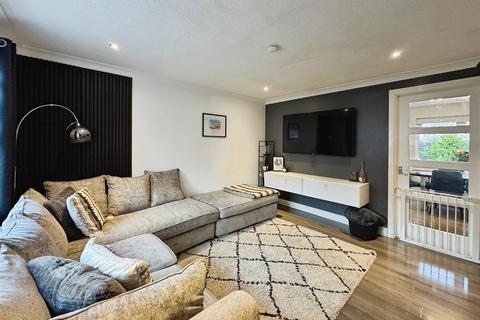 undefined, Old Kilpatrick G60