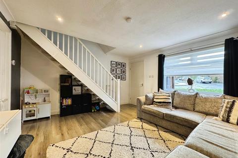 undefined, Old Kilpatrick G60