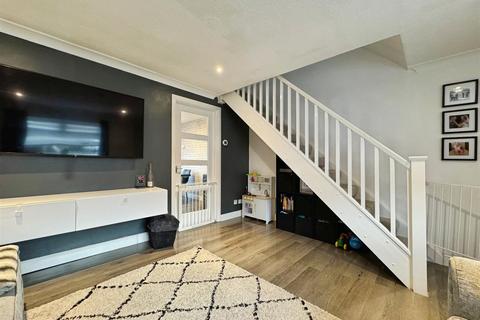 undefined, Old Kilpatrick G60