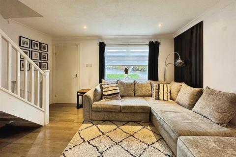 undefined, Old Kilpatrick G60