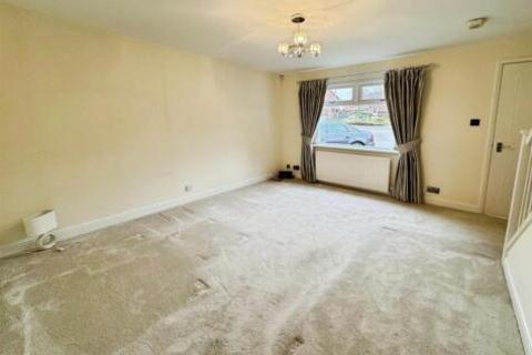 undefined, Old Kilpatrick G60
