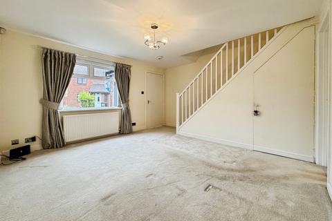 undefined, Old Kilpatrick G60