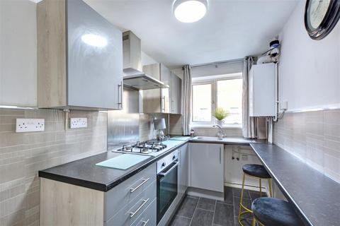 undefined, Cyril Avenue, Nottingham