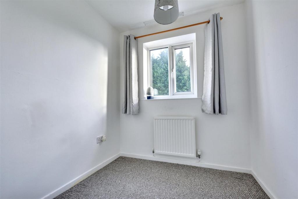 Bedroom Three 2.jpeg