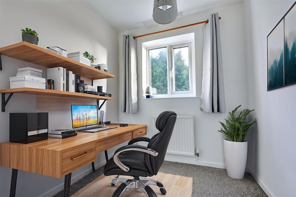 Bedroom-Three 2 - Home Office - Standard - 2.jpeg