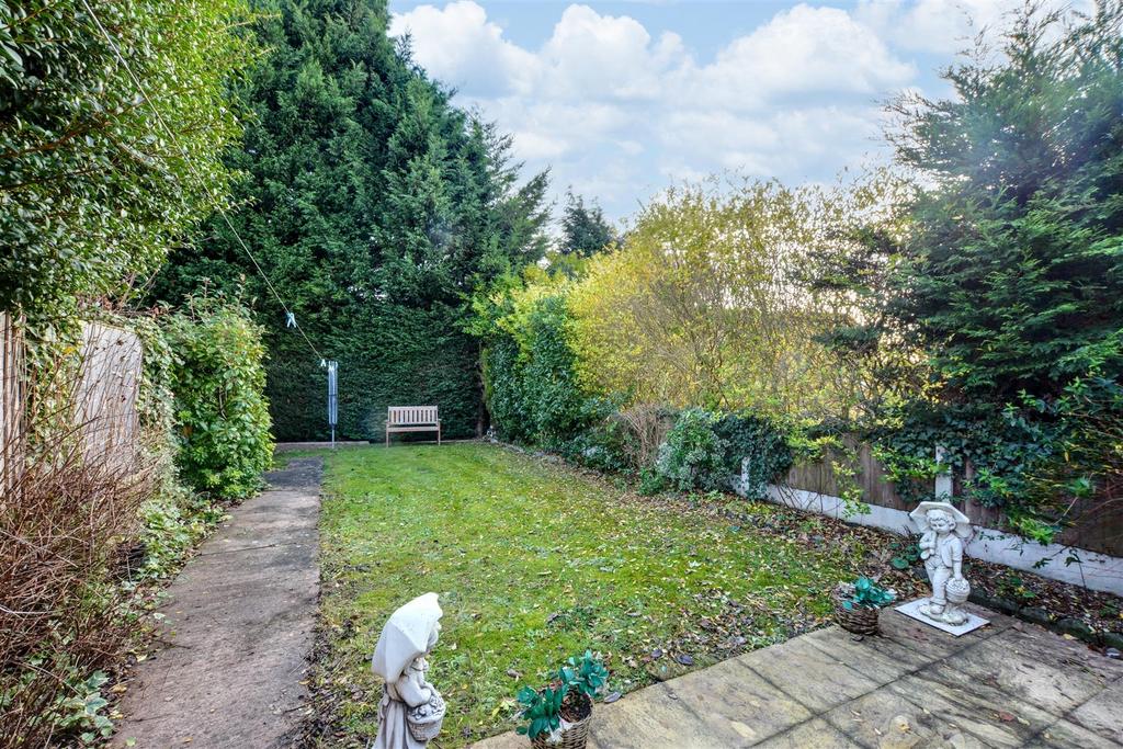 Garden 1.jpeg