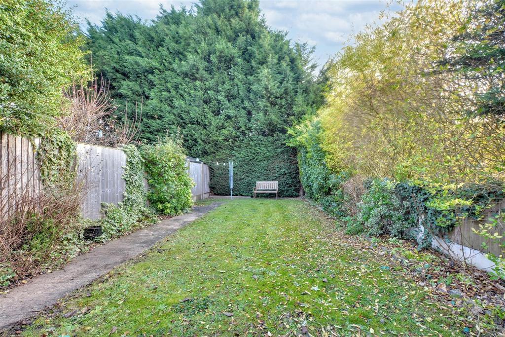 Garden 3.jpeg