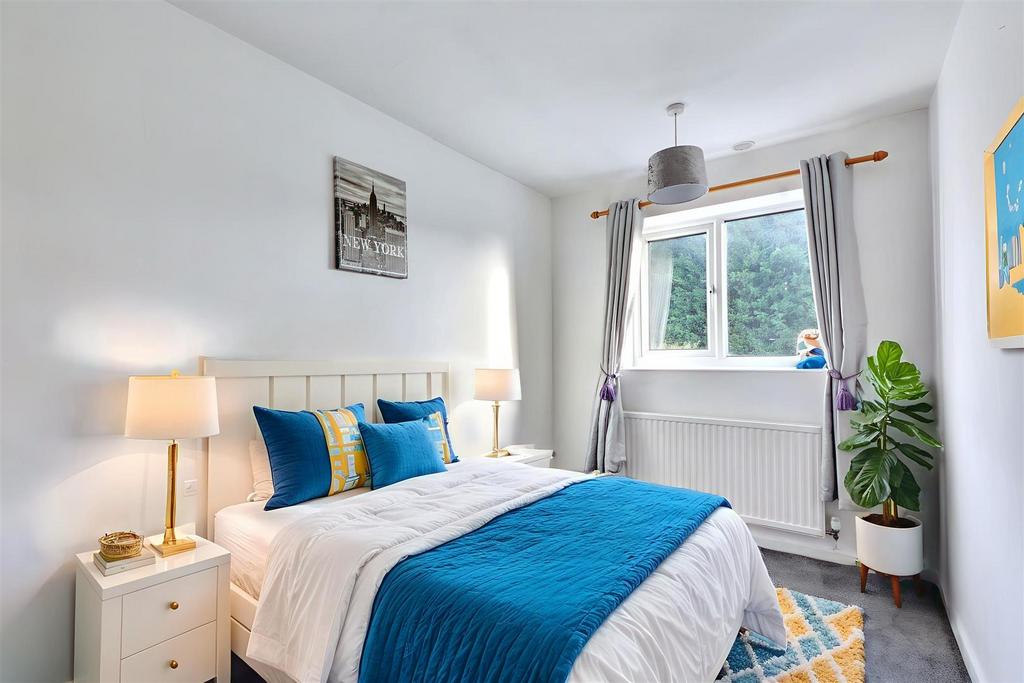 Bedroom-Two 2 - Kids Room - Standard - 3.jpeg