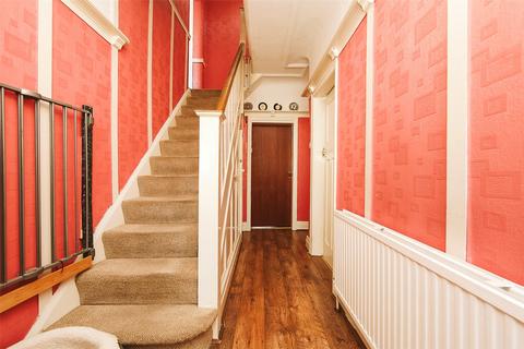 undefined, Greenside Avenue, Wavertree, Liverpool, Merseyside, L15