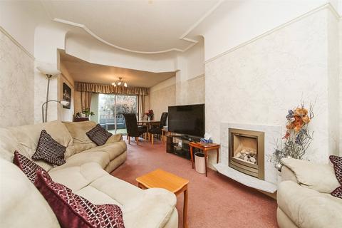 undefined, Greenside Avenue, Wavertree, Liverpool, Merseyside, L15